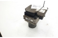 Jednotka ABS A2124310348   Mercedes-Benz CLS C218 X218 2015