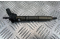 Vstřikovač A6420701987, 080721   Mercedes-Benz GL X164    642.940 