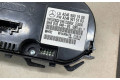 Блок управления климат-контролем A2469001908   Mercedes-Benz CLA C117 X117 W117