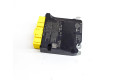 Руль    A2059008618, A2059027905   Mercedes-Benz C W205