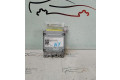 Блок подушек безопасности 98820JH33A, 98820JH33A   Nissan X-Trail T31