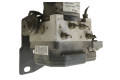 Jednotka ABS 95610FD330   KIA Rio 2005
