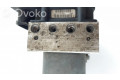 Jednotka ABS 0265800395, 9657352780   Citroen C4 I 2005