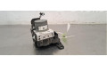 Jednotka ABS 9834286580   Peugeot Rifter 2020