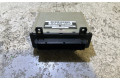 Комфортный модуль 53070141C, 5266267   Saab 9-5  