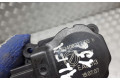 Блок комфорта 52408226   Alfa Romeo 159   