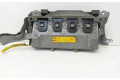 Подушка безопасности для колен 100258103M10, 0W01C7000   Lexus LS 430