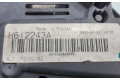 Генератор A0009060401, 28-5919   Mercedes-Benz C W203      