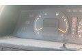 Панель приборов SPEEDOMETER   Honda Civic III       