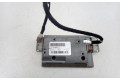 Дисплей    9801219480, 9801219480   Peugeot Partner