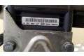 Блок АБС 0265960447, 3451685280801   BMW  5 F10 F11  2009-2016 года