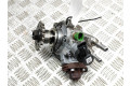 Vstřikovací čerpadlo G4D39B395BA, 0445010754   Land Rover Range Rover Velar  pro naftový motor 2.0 204DTA 