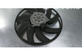 Zpětné zrcátko  Audi A5 8T 8F 2012  8K0959455M, 8K0959455F  
