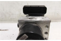 Jednotka ABS 445100D110, 445100D110   Toyota Yaris 2010