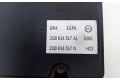 Блок АБС 2Q0614517AL, 2Q0614517AL   Skoda  Scala   -  года
