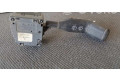 Переключатель дворников 7700803541, MANDOLIMPIA   Renault Espace II