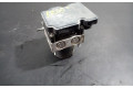 Jednotka ABS 9808055980   Citroen Berlingo 2019