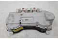 Přístrojová deska  Toyota RAV 4 (XA20) 2000 8380042860  
