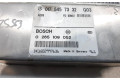 Řídící jednotka 0175457332   Mercedes-Benz C W202 