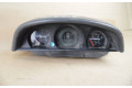 Přístrojová deska  Mitsubishi Pajero Sport I 2003 MR240246, M240252  