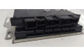 Блок комфорта A2305454132   Mercedes-Benz SL R230   