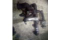  Турбина Jeep Grand Cherokee (WJ)  35242077F         