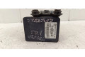 Jednotka ABS 6R0614517BQ   Seat Toledo IV (NH) 2015