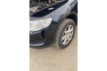 Блок управления АБС 7L0614517CBEF   Volkswagen Touareg I