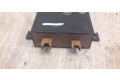 Блок управления 1H0953257BB   Skoda Felicia I