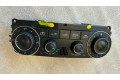 Блок управления климат-контролем 2038303085, A2038303085   Mercedes-Benz C W203
