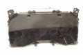 Přístrojová deska  Toyota Yaris 2023 83800F5B60, MB2575806785  