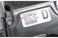 Блок управления климат-контролем 79600SMJ, 79600SMJ   Honda Civic