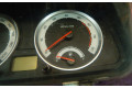 Панель приборов 286854309923N, 286854309923N   Tata Indica Vista II       