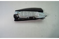 Подушка безопасности в сиденье 4G8880242B   Audi A6 S6 C7 4G