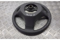 Volant Toyota Yaris 2002 45103-52010  