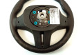 Volant BMW 6 G32 Gran Turismo 2017 021099, 32308008178  