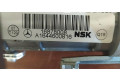 Volant Mercedes-Benz ML W164  A1644600816  