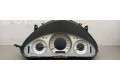 Панель приборов A2115405711, 110080250015   Mercedes-Benz E W211       