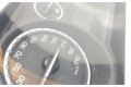Спидометр (приборный щиток)     51968339, 51968339    Lancia Ypsilon 
