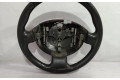 Volant Renault Megane II 2005 8200106306, 8200106306  