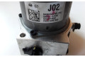 Jednotka ABS 58600G2500   Hyundai Ioniq 2020
