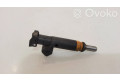 Форсунка 7506924, 2092A04201    BMW 7 E65 E66 для бензинового двигателя  4.4