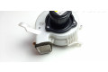 Вентилятор печки    8713047070, M5293   Toyota Prius (XW20)