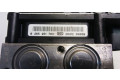 Jednotka ABS 0265951783, 0265951783   BMW X1 E84 2011