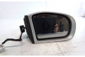 Zpětné zrcátko  Mercedes-Benz C W203 2005  2035408808, 290701  