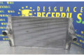 Интеркулер  8200033732   Renault Vel Satis 