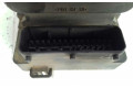 Jednotka ABS 9630532980   Peugeot 406 