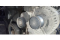Генератор 8676498, 0124525029   Volvo XC90      