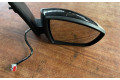 Zpětné zrcátko  Ford Grand C-MAX 2011  21986805, E9034508  
