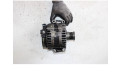 Генератор A0131540902   Mercedes-Benz ML W164      